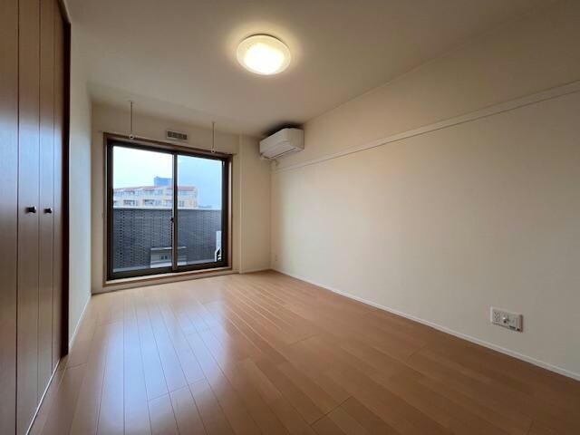 クルール エスポワール ネオの物件内観写真