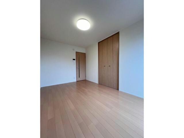 クルール エスポワール ネオの物件内観写真