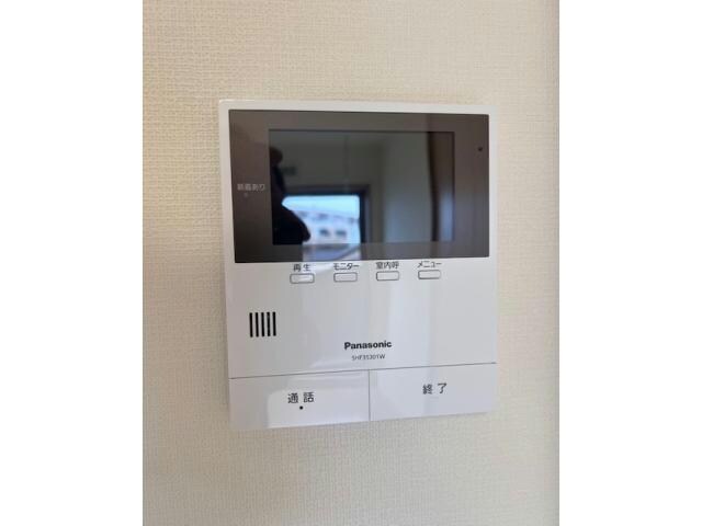 クルール エスポワール ネオの物件内観写真