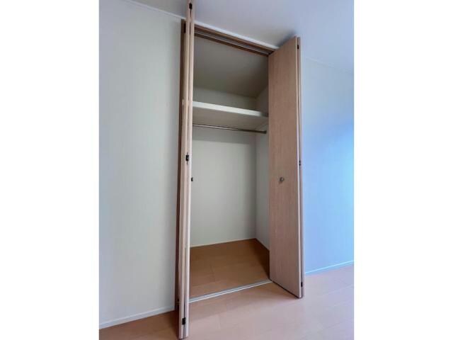 クルール エスポワール ネオの物件内観写真