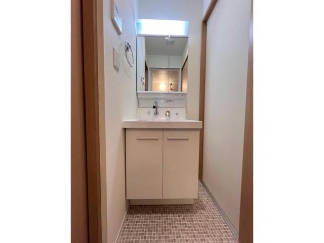 クルール エスポワール ネオの物件内観写真