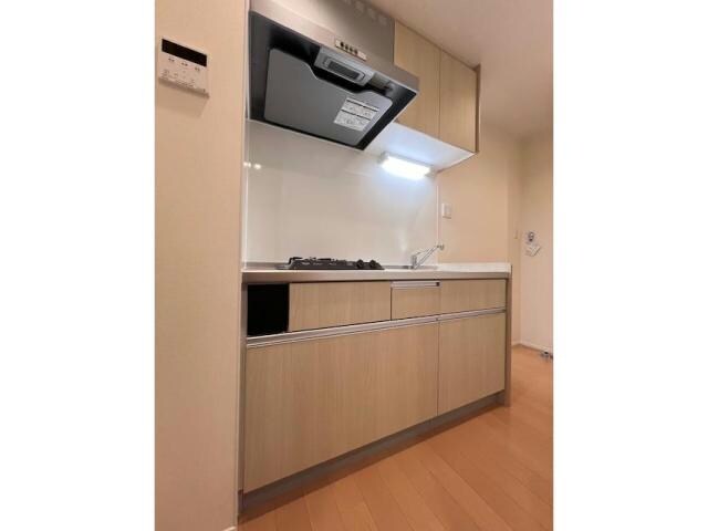 クルール エスポワール ネオの物件内観写真