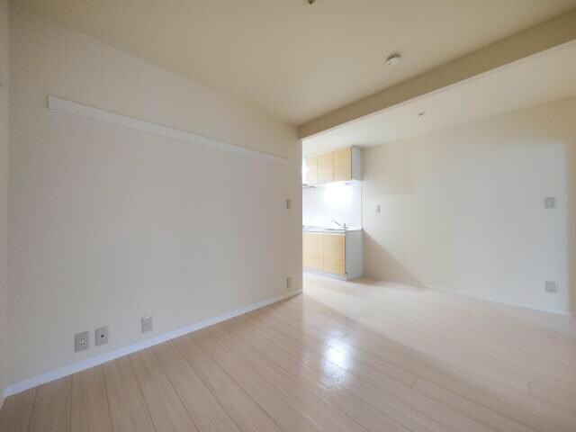 エム・アールコーポの物件内観写真