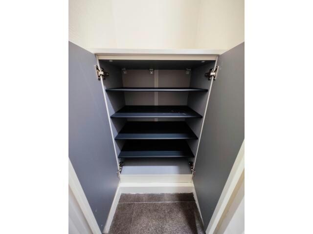 エム・アールコーポの物件内観写真