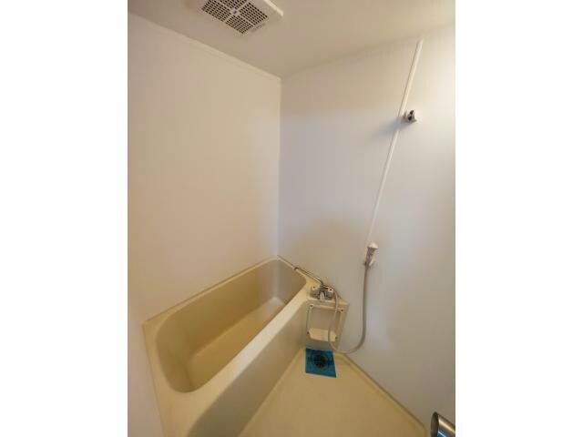 エム・アールコーポの物件内観写真