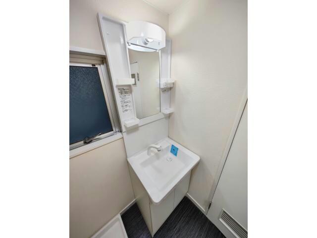 エム・アールコーポの物件内観写真