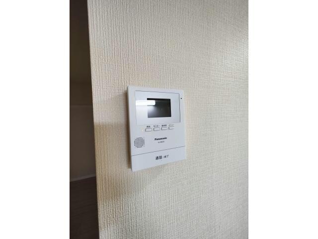 エム・アールコーポの物件内観写真