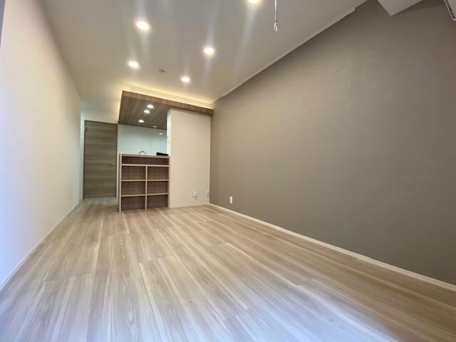 セレスティア亀有の物件内観写真