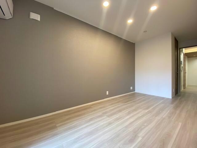 セレスティア亀有の物件内観写真