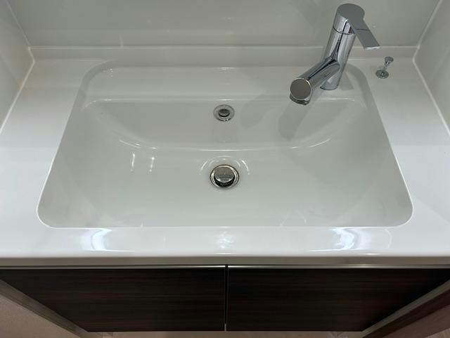 セレスティア亀有の物件内観写真