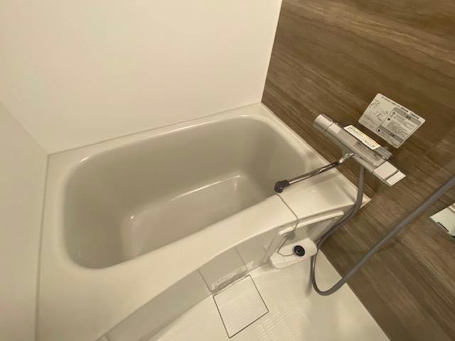 Olive Terrace西亀有の物件内観写真