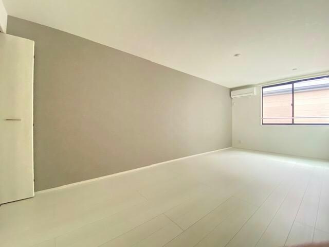 Olive Terrace西亀有の物件内観写真