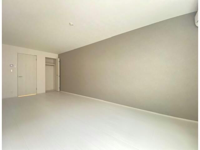 Olive Terrace西亀有の物件内観写真