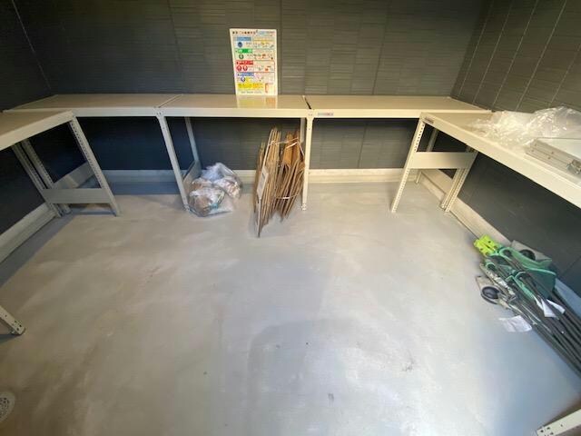 セレスティア白鳥の物件外観写真