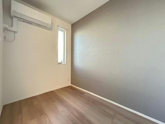 セレスティア白鳥の物件内観写真