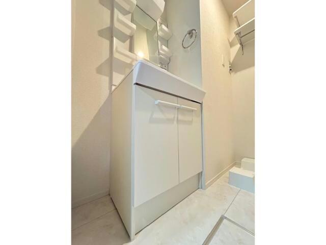 セレスティア白鳥の物件内観写真