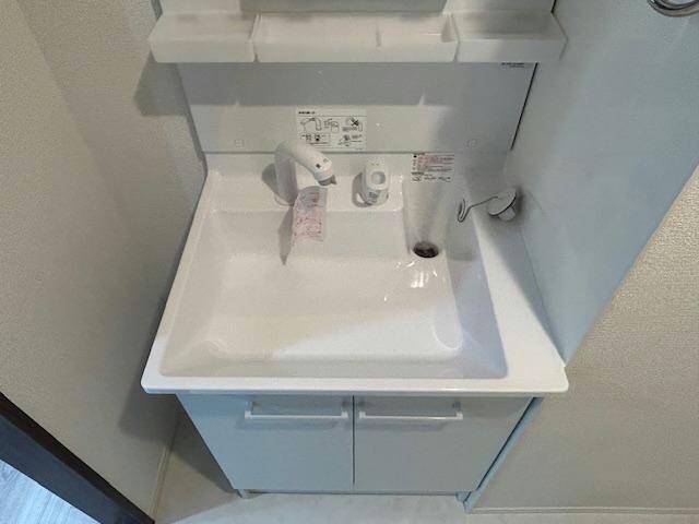 セレスティア白鳥の物件内観写真