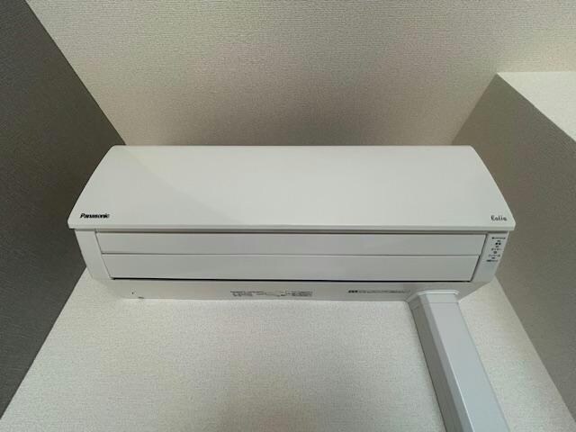 セレスティア白鳥の物件内観写真