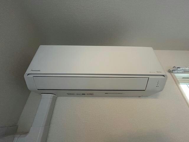 セレスティア白鳥の物件内観写真