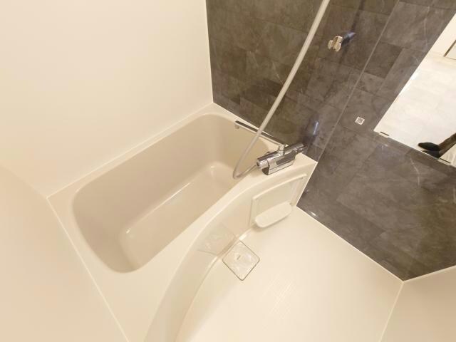 アンビエンテ東金町の物件内観写真