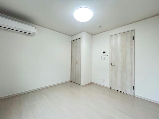 ブライトコート綾瀬Ⅱの物件内観写真