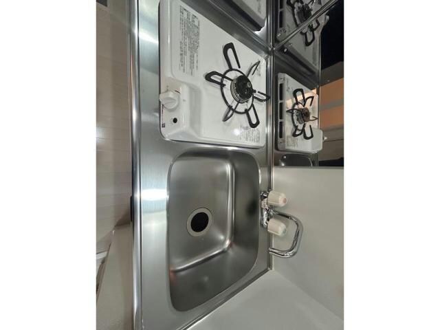 ブライトコート綾瀬Ⅱの物件内観写真