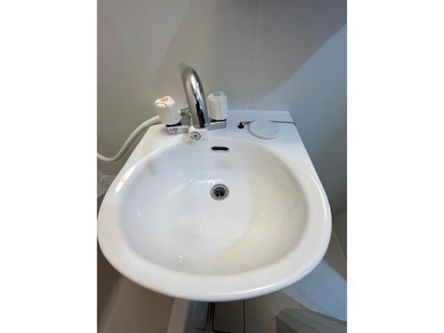 ブライトコート綾瀬Ⅱの物件内観写真