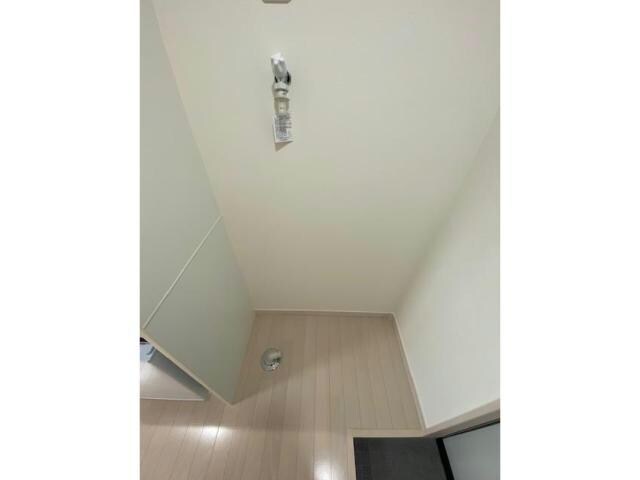 ブライトコート綾瀬Ⅱの物件内観写真