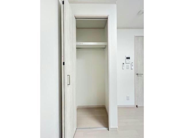 ブライトコート綾瀬Ⅱの物件内観写真