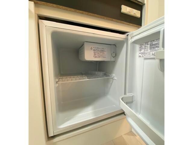 ブライトコート綾瀬Ⅱの物件内観写真