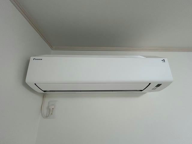 ブライトコート綾瀬Ⅱの物件内観写真