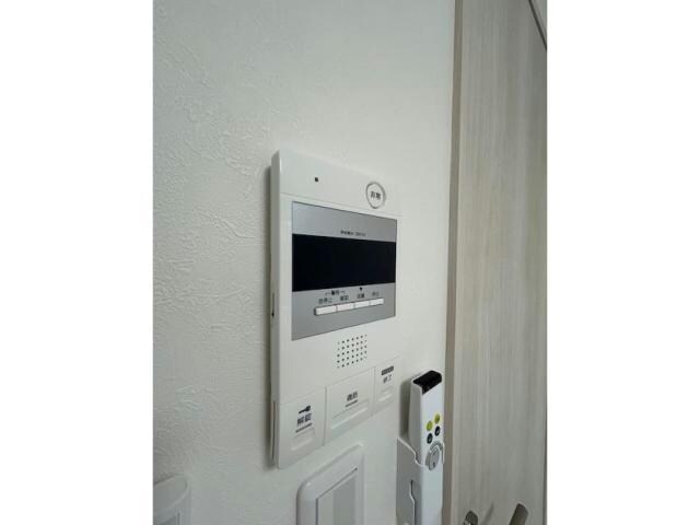 ブライトコート綾瀬Ⅱの物件内観写真