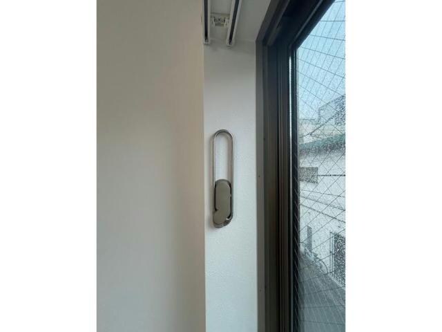 ブライトコート綾瀬Ⅱの物件内観写真