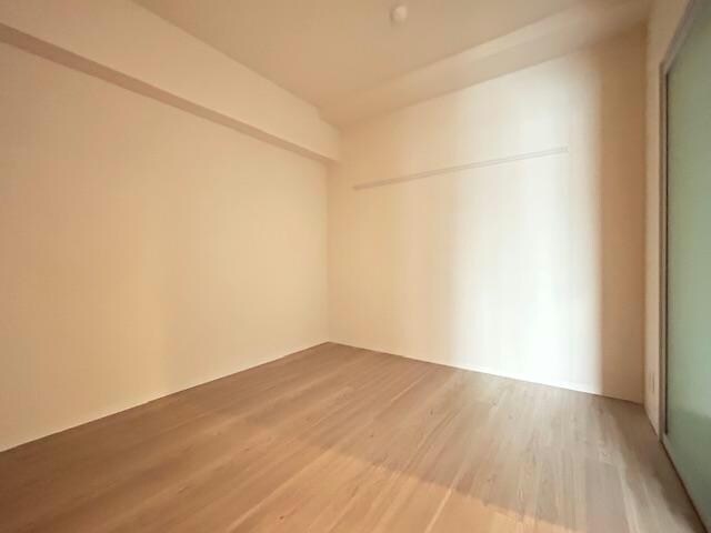 Une Lumiereの物件内観写真