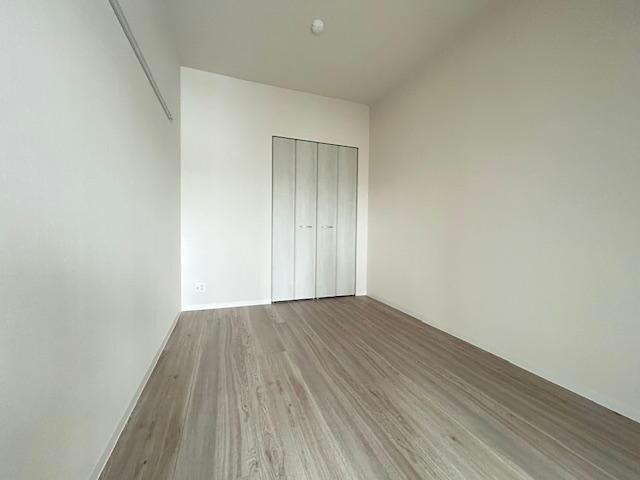 Une Lumiereの物件内観写真