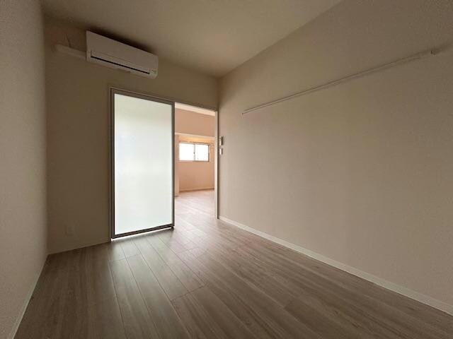 Une Lumiereの物件内観写真