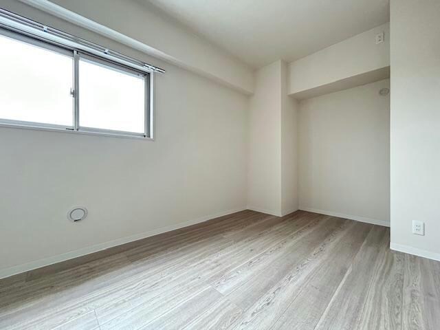 Une Lumiereの物件内観写真