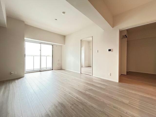 Une Lumiereの物件内観写真