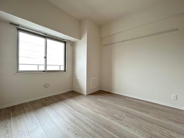 Une Lumiereの物件内観写真