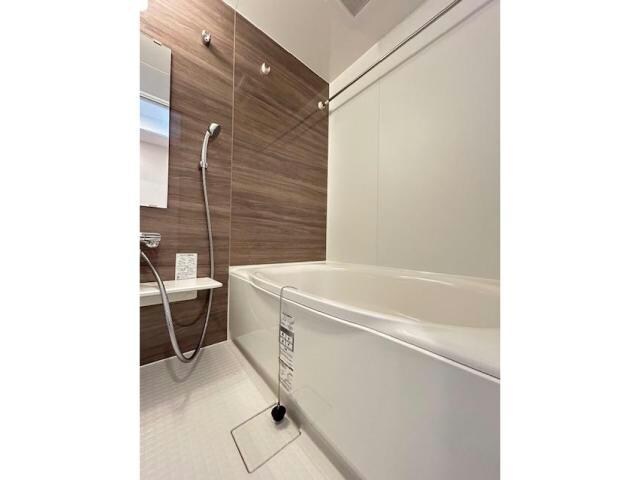 Une Lumiereの物件内観写真