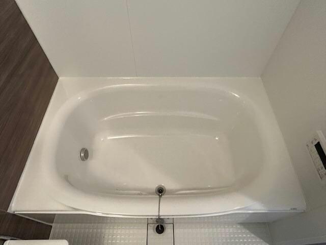 Une Lumiereの物件内観写真