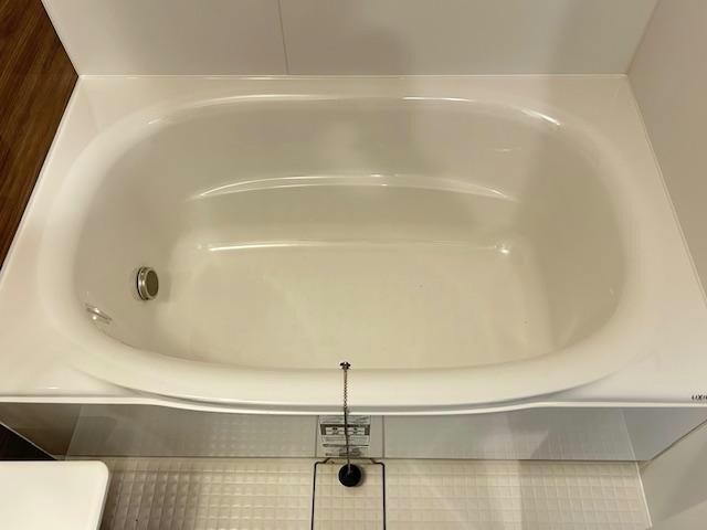 Une Lumiereの物件内観写真