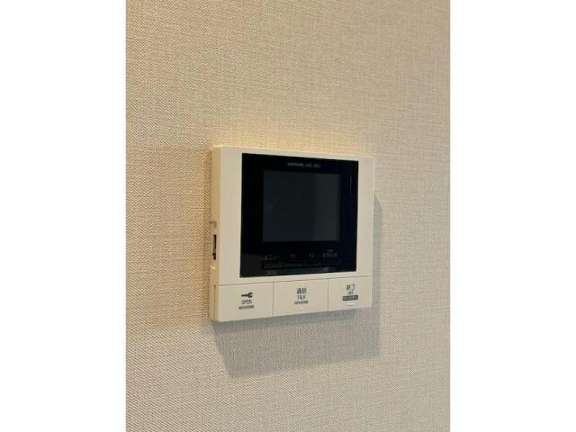 Une Lumiereの物件内観写真