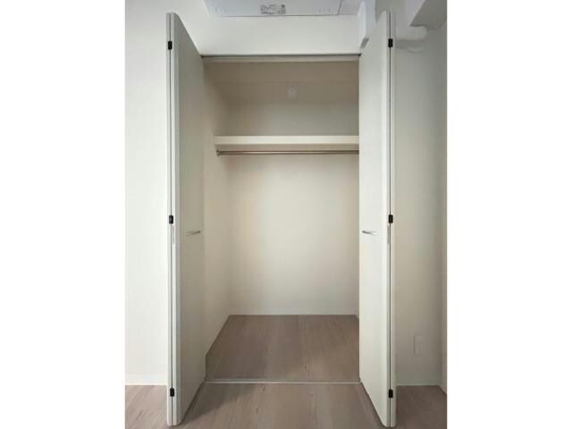 Une Lumiereの物件内観写真