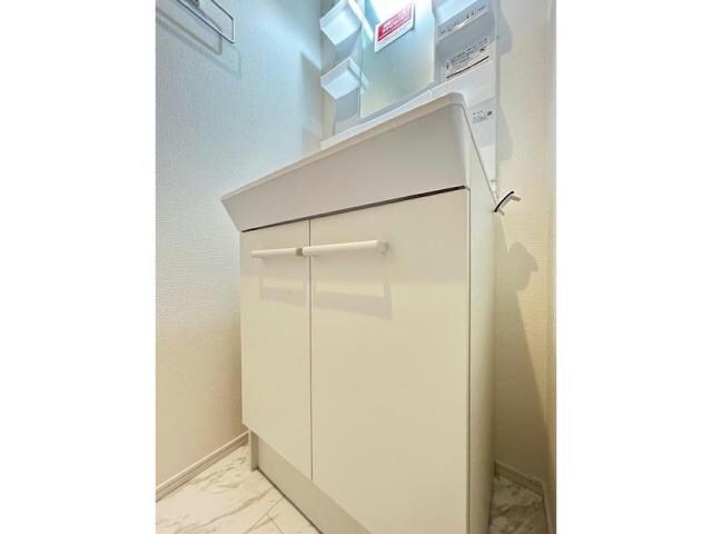 カインドネス亀有Ⅱの物件内観写真