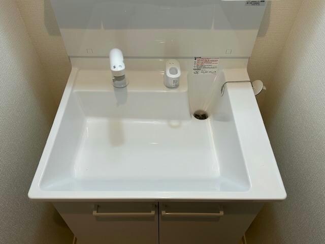 カインドネス亀有Ⅱの物件内観写真