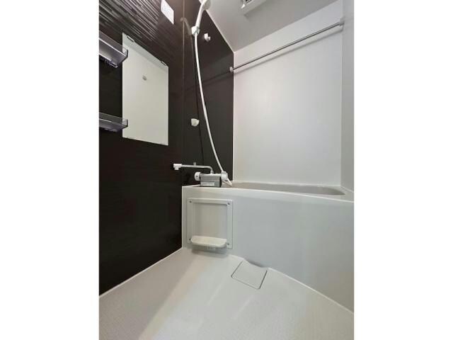 カインドネス亀有Ⅱの物件内観写真