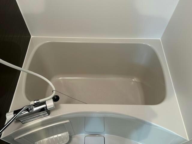 カインドネス亀有Ⅱの物件内観写真