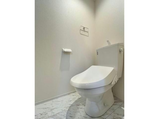 カインドネス亀有Ⅱの物件内観写真