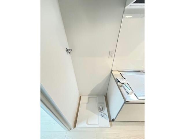 カインドネス亀有Ⅱの物件内観写真